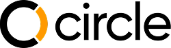 exclusive partner